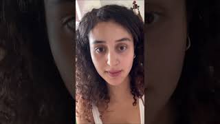 The Importance Of Focusing