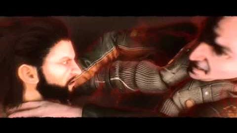 F E A R 3 Playthrough - Part 55