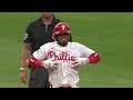 Nationals vs. Phillies Game Highlights (8/4/26) | MLB Highlights