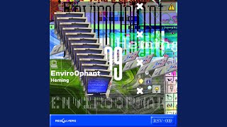 EnviroOphant