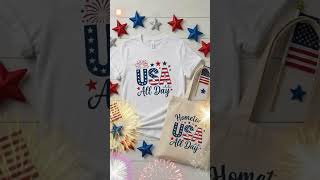 New SVG + PNG bundle is live in my Etsy shop — DsgnShopUA ✨#SVG #PNG #pod #CanvaDesigns #4thofjuly