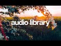 Eden - Onycs · [Free Copyright-safe Music]