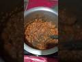 Allah jise chahey izzat de#cooking #recipe #hadees #dua