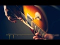 Unchained melody  guitar v thng
