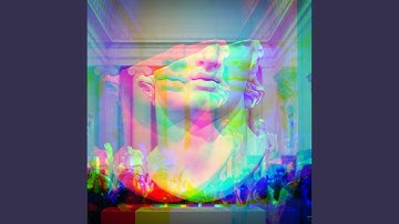 Mind-blowing Backdrops for Planned Changes