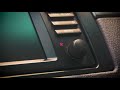 Как запустить автономный отопитель BMW X5 E53 с монитора
