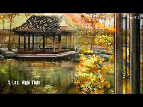 Video [Cổ phong] Đi hết phong hoa tuyết nguyệt, mới hiểu... - youtube
