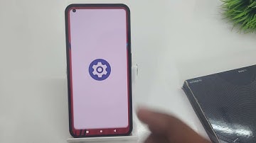 How to enable wifi calling setting in Nothing phone 1 | Nothing phone 1 me wifi calling kaise kare