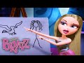 Slumber Party  - Truth or Dare | Bratz Series Compilation | Bratz Official