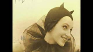 Watch Forgotten Woods Nightly Paradise video