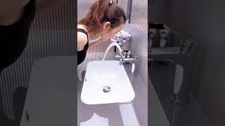 Winning Product Report Expand, Extend, Adapt Rotating Multi-Functional Faucet Extender