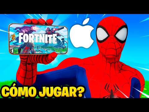 FORTNITE REGRESA a