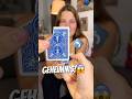 Das FEHLENDE Stück ist am Ende UNERWARTET aufgetaucht … 😱🤯