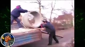 Mechanical Problems Compilation - Heavy Machines Fails 2021 Part 03  #Mechanical #Problems  #Fails