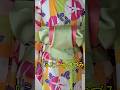 リバーシブルの半幅帯で「二色鼓」 詳しくは一般動画でどうぞ #art #japan #kimono #着物 #浴衣 #kituke #着付け#半幅帯#リバーシブル帯