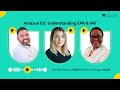 Amazon EU: Understanding EPR &amp; VAT with AVASK