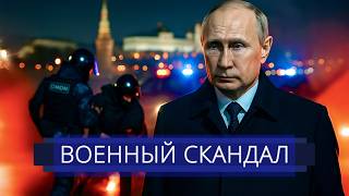 Download Lagu ⚡️ NATO F-18s Destroyed || Loud Military Scandal in Ukraine MP3 Download Lagu ⚡️ NATO F-18s Destroyed || Loud Military Scandal in Ukraine MP3