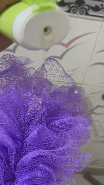 ❤️🥺🫶🏻Best shower gel from Dot & Key #viralvideo #dotandkey #review