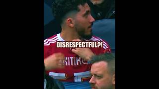 Famous This Shouldn’t Happen in Football 😳 Net Worth