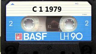 C 1 1979