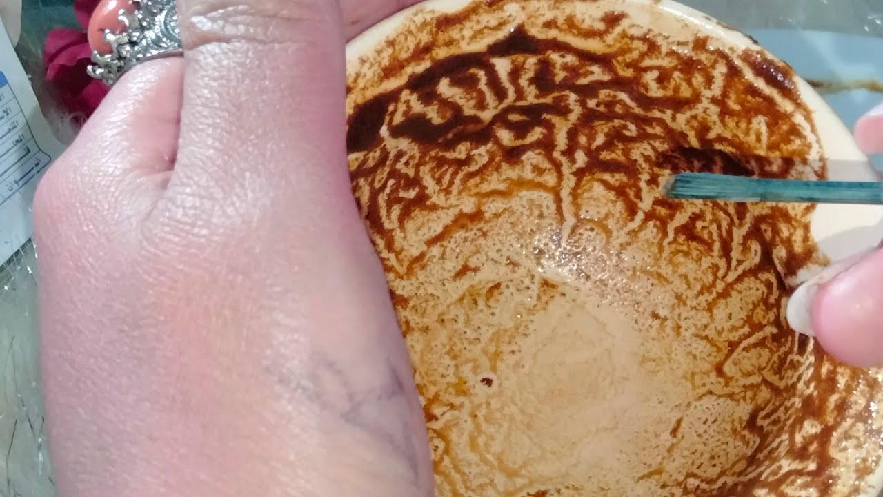 برج الحوت 👏🏿👌🤣😅 الا خايف منه مفيش احسن منه👏🏿. امر مادي مهم 🫀🫀🥂 وشوف بنفسك حبيبك العاطفة اي ناوي