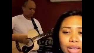 Shiki No Uta - our rendition