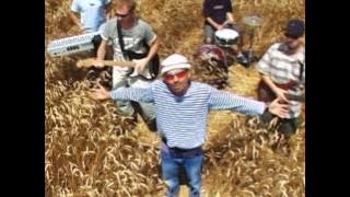 D2 'Аз и ти'  HD Video