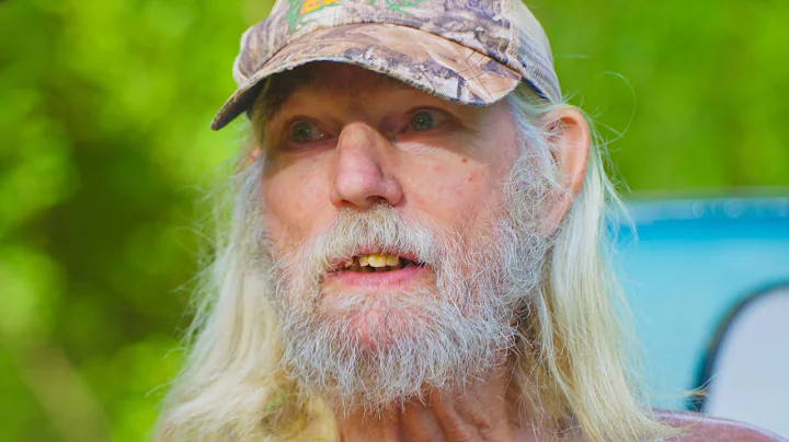 Inside Mississpi's Most Racist Town