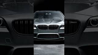 Guess the car name ☠️ #shortvideo #viral #shortsfeed #trending #ytshorts #bmw #cars #m5 #shortvideo