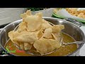 Let’s Make The Famous Ghana Crunchy Party Chips | This Super Crunchy Chips Will Be Hit At Your Party