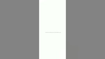 #Jumma Mubarak✨.... #Khwaja Mere Khwaja 4k Full Screen Status!!! Full Screen Whatsapp Status!!!