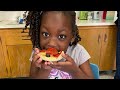 District 622 Early Learning 21-22 school year
