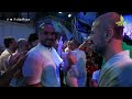 مهرجان ال المجدلاوي الجزء الاول الفنان سامي المغاري مهرجان ال المجدلاوي الجزء الاول الفنان سامي المغاري