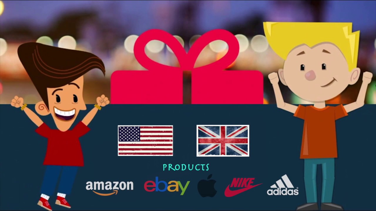 First Time in Bangladesh get your Products by Bid  | Bid.eZon.Com.bd