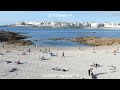 A Coruña,