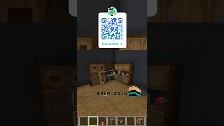 #промайнкрафт #minecraft #постройкимайнкрафт #shorts