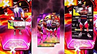 PRESET ALIGHT MOTION FF || 3D HOLOGRAM 🤤🤤 DJ JUNGLE DUTCH LAGI VIRAL TIKTOK || BAWAH 5 MB || #Shorts