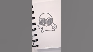 Cute Things to Draw When Bored✏️- Part 158 #drawing #sketch #art #cute #simple #easy #tutorial