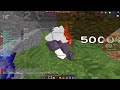 BACK??? I Новый вайп I Новые дуэли