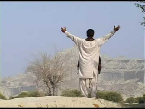 Karwan Manzila Rasta  Mubarak Qazi  Arif Baloch  Qandeel O Balo