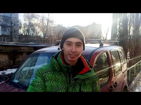LED лампы в