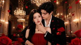 Reborn As The CEO's First Love, She Chose Money Over Romance — But He Chased Her Harder screenshot 5