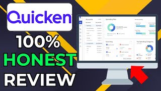 QUICKEN SIMPLIFI CANADA REVIEW (2026)