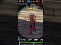 mask gun play