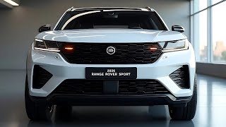 2026 Fiat Freemont Review: The Perfect Family SUV with Italian Flair | Ride Review