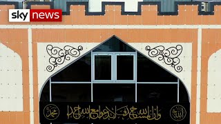 Coronavirus: What will Ramadan in lockdown be like?