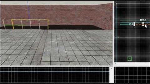 Valve Hammer Tutorial Part 3 _ Entities And Objects