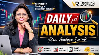 Xauusd daily analysis | price action |simple language #goldanalysis #goldtrading #viral #explore