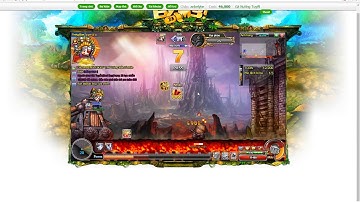 Gun321.com/☆ണíէ☆ Cách đi ải 1 pháo đài anh hùng 1 người (Gunny Cường Hóa Hên Xui - Hồi Ức)