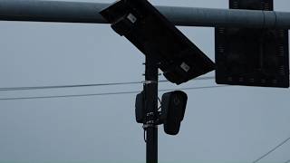 Flock cameras are on the way out in one northwest Ohio county while another could be adding them